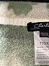 Charlie Tie-dye Green Pullover Sweater Size XXL - photo 7