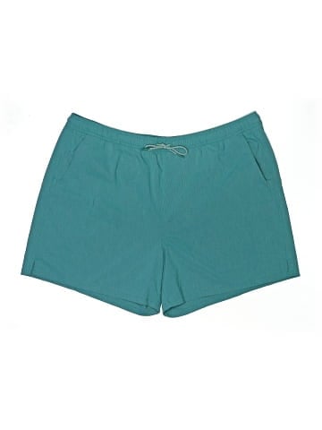 Athleta Board Shorts (view 1)