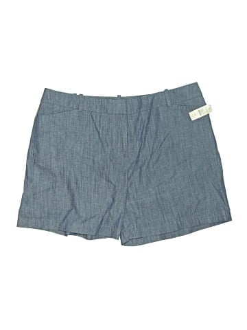 Talbots Outlet Shorts (view 1)