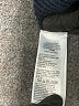 J.Crew Black Turtleneck Sweater Size S - photo 8