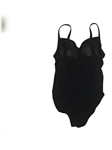 Profile by Gottex One Piece Swimsuit (view 2)