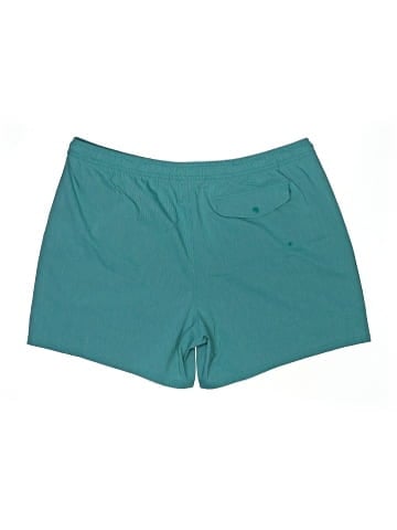 Athleta Board Shorts (view 2)