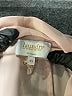 Laundry by Shelli Segal 100% Polyester Pink Sleeveless Blouse Size XS - photo 7