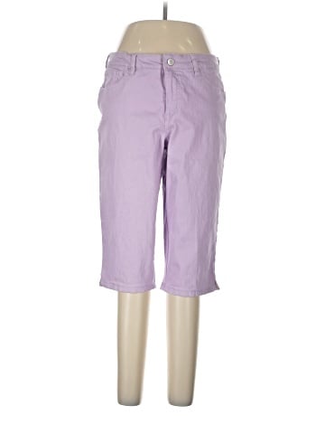 Bandolino Jeans (view 1)