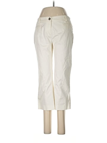 D&G Dolce & Gabbana Casual Pants (view 1)