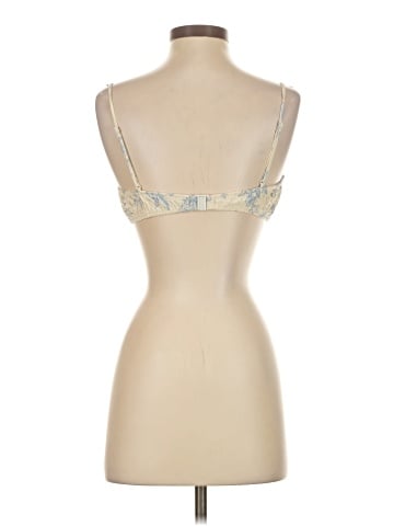 Triangl Tank Top (view 2)
