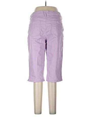 Bandolino Jeans (view 2)
