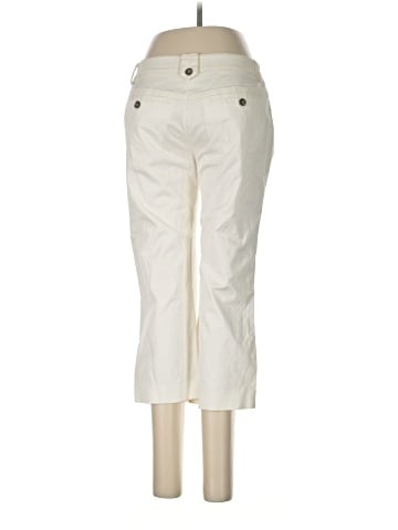 D&G Dolce & Gabbana Casual Pants (view 2)