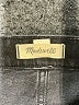 Madewell Black Jeans Size 27 waist - photo 7
