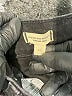 Madewell Black Jeans Size 27 waist - photo 8