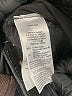 Madewell Black Jeans Size 27 waist - photo 9