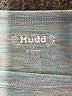 Mudd Teal Pullover Sweater Size L - photo 7
