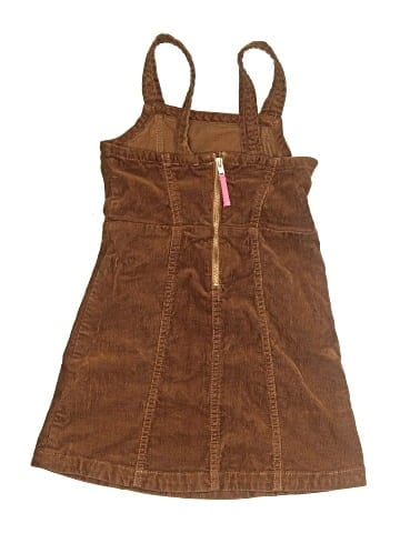 Crewcuts Outlet Dress (view 2)