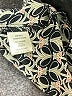 Max Studio 100% Polyester Black Long Sleeve Blouse Size S - photo 8