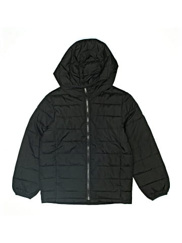 Gap Kids Snow Jacket (view 1)