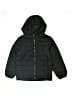 Gap Kids 100% Polyester Solid Black Snow Jacket Size S (youth) - photo 1