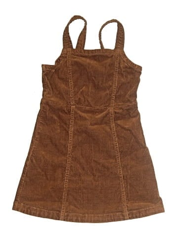 Crewcuts Outlet Dress (view 1)