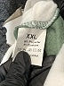 Unbranded Green Pullover Hoodie Size XXL - photo 7