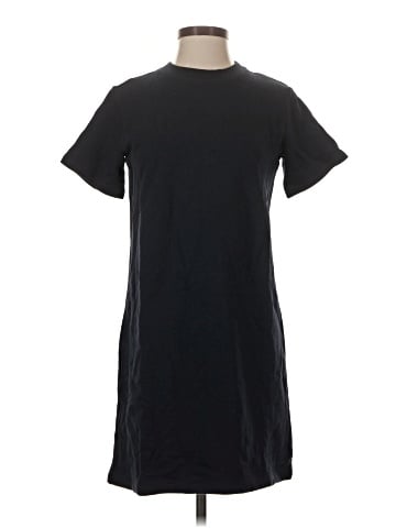 Theory Casual Dress (view 1)