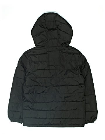 Gap Kids Snow Jacket (view 2)