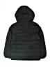 Gap Kids 100% Polyester Solid Black Snow Jacket Size S (youth) - photo 2