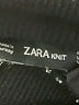 Zara Green Turtleneck Sweater Size S - photo 7