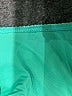 Unbranded Green Swimsuit Top Size L (estimated) - photo 3