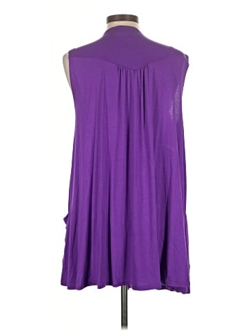 Antthony Originals Kimono (view 2)