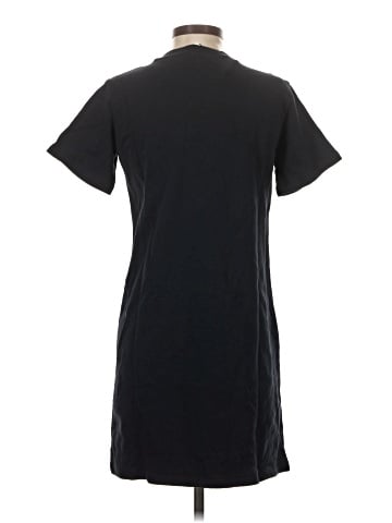 Theory Casual Dress (view 2)
