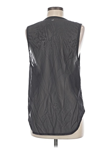 Fabletics Sleeveless T-Shirt (view 2)