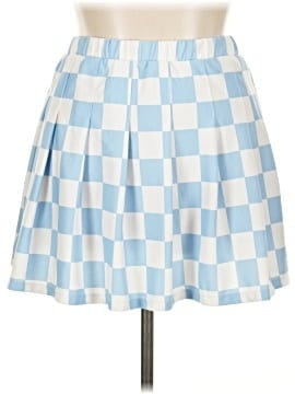 Jolie & Joy Casual Skirt (view 1)