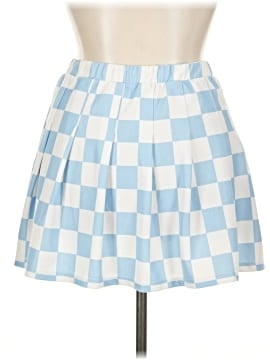 Jolie & Joy Casual Skirt (view 2)