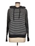 Tommy Hilfiger Sport Gray Pullover Sweater Size M - photo 1