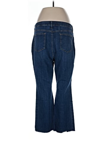 So Slimming by Chico's Jeans (view 2)