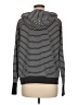 Tommy Hilfiger Sport Gray Pullover Sweater Size M - photo 2