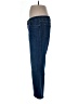 So Slimming by Chico's Blue Jeans Size Lg (2.5) - photo 5