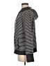 Tommy Hilfiger Sport Gray Pullover Sweater Size M - photo 5