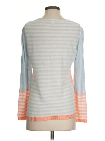 Belford Pullover Sweater (view 2)
