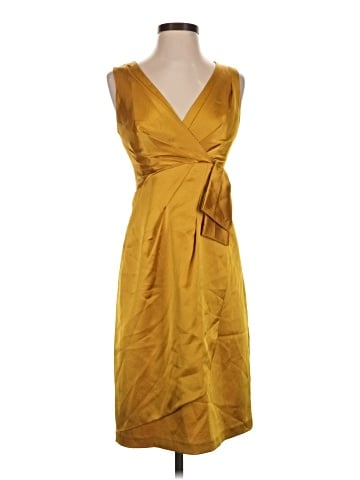 Nanette Lepore Cocktail Dress (view 1)