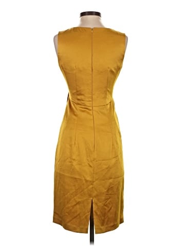 Nanette Lepore Cocktail Dress (view 2)