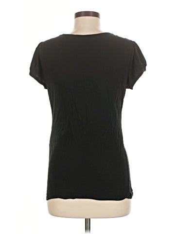 Liz Lange Maternity for Target Short Sleeve T-Shirt (view 2)