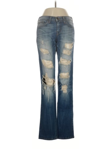Flying Monkey Jeans (view 1)