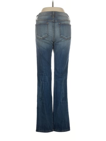 Flying Monkey Jeans (view 2)