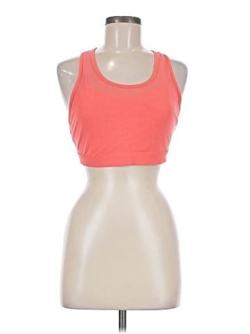 Fabletics Tank Top (view 1)