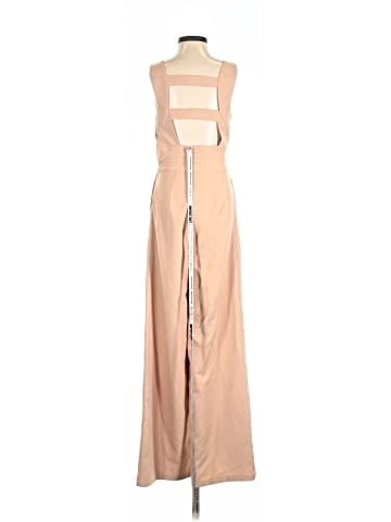 House Of London Jumpsuit (view 2)