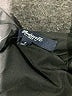Madewell Solid Black Casual Skirt Size 2 - photo 4