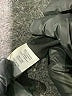 Madewell Solid Black Casual Skirt Size 2 - photo 5