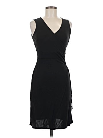 Ann Taylor LOFT Cocktail Dress (view 1)