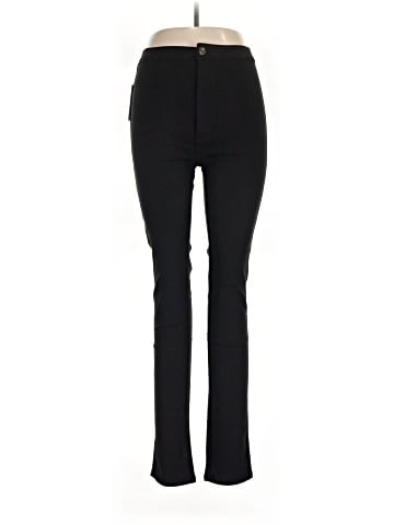 Assorted Brands Jeggings (view 1)