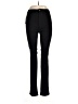 Assorted Brands Black Jeggings Size 1X - photo 1